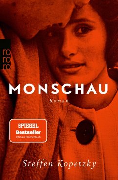 buecher Monschau (eBook ePUB) von Steffen Kopetzky - bücher.de Riesige Ersparnisse