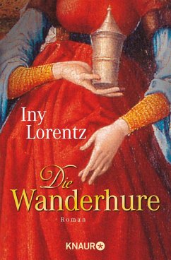 buecher Die Wanderhure Bd.1 (eBook ePUB) von Iny Lorentz - bücher.de 2025