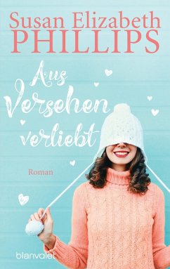 buecher Aus Versehen verliebt / Wynette-Texas Bd.5 (eBook ePUB) von Susan Elizabeth Phillips - bücher.de Fabrikpreis
