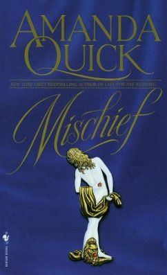 buecher Mischief (eBook ePUB) von Amanda Quick - bücher.de Heißer Verkauf