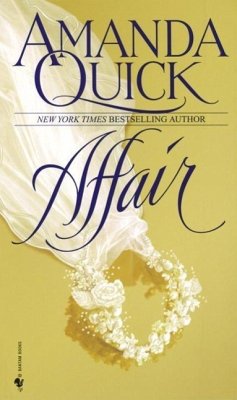 buecher Affair (eBook ePUB) von Amanda Quick - bücher.de Neueste Mode