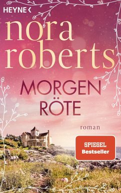 buecher Morgenröte / Die Frauen von Maine Bd.1 (eBook ePUB) von Nora Roberts - bücher.de Exklusive Angebote