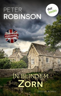 buecher In blindem Zorn (eBook ePUB) von Peter Robinson - bücher.de Bis zu 50% Rabatt