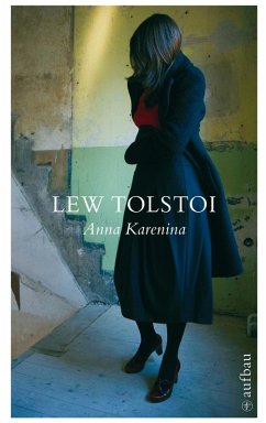 buecher Anna Karenina (eBook ePUB) von Lew Tolstoi - bücher.de Fabrik Onlineshop