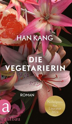 buecher Die Vegetarierin (eBook ePUB) von Han Kang - bücher.de Clearance-Verkauf