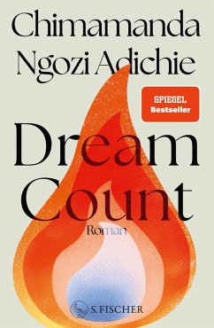 buecher Dream Count (eBook ePUB) von Chimamanda Ngozi Adichie - bücher.de Fabrikladen