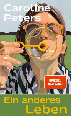 buecher Ein anderes Leben (eBook ePUB) von Caroline Peters - bücher.de