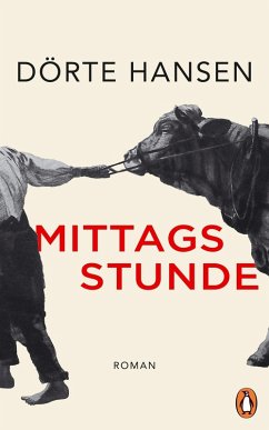 buecher Mittagsstunde (eBook ePUB) von Dörte Hansen - bücher.de Letzter Tag
