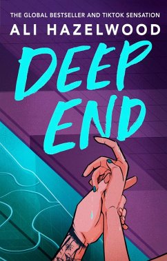 buecher Deep End (eBook ePUB) von Ali Hazelwood - bücher.de