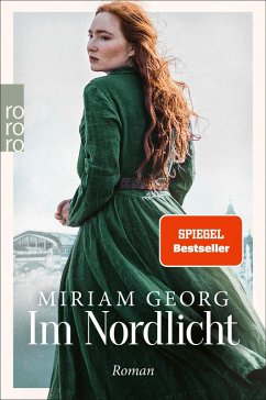 buecher Im Nordlicht (eBook ePUB) von Miriam Georg - bücher.de