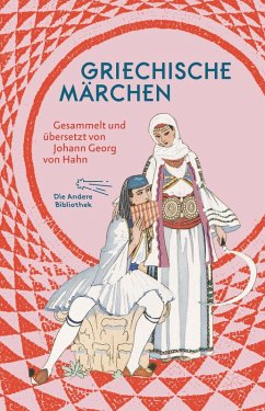buecher Griechische Märchen (eBook ePUB) - bücher.de Saisonale Angebote
