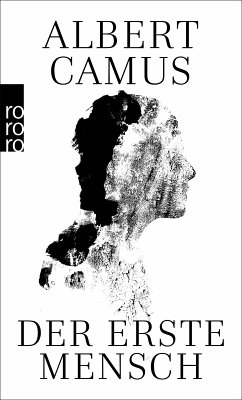 buecher Der erste Mensch (eBook ePUB) von Albert Camus - bücher.de Saisonschlussverkauf