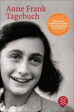 buecher Tagebuch (eBook ePUB) von Anne Frank - bücher.de Heißer Verkauf
