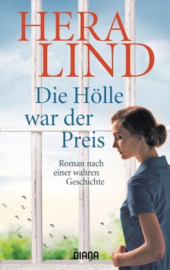 buecher Die Hölle war der Preis (eBook ePUB) von Hera Lind - bücher.de