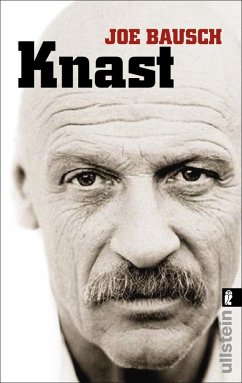 buecher Knast (eBook ePUB) von Joe Bausch - bücher.de