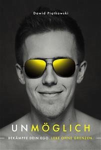 buecher Unmöglich (eBook ePUB) von Dawid Piątkowski - bücher.de