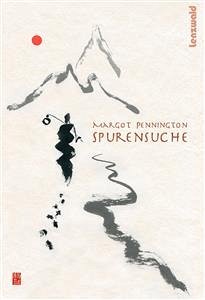 buecher Spurensuche (eBook ePUB) von Margot Pennington - bücher.de Verkauf