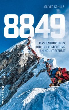 buecher 8849 (eBook ePUB) von Oliver Schulz - bücher.de Weihnachtsangebot