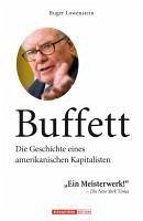 buecher Buffett (eBook ePUB) von Roger Lowenstein - bücher.de
