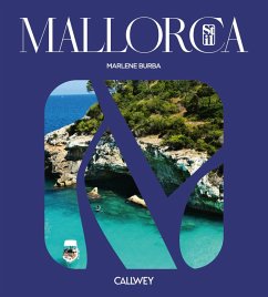 buecher MALLORCA STIL (eBook ePUB) von Marlene Burba - bücher.de Riesige Ersparnisse