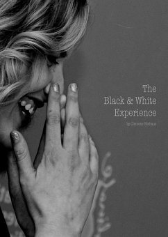 buecher The Black and White Experience (eBook ePUB) von Clemens Niehaus - bücher.de Clearance-Verkauf