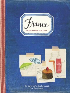 buecher France: Inspiration du Jour (eBook ePUB) von Rae Dunn - bücher.de Günstiger Verkauf