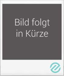 buecher Marine Science Frontiers for Europe (eBook PDF) - bücher.de Neueste Mode