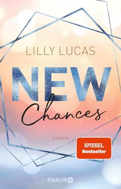 buecher New Chances / Green Valley Love Bd.5 (eBook ePUB) von Lilly Lucas - bücher.de Begrenzt auf 3 Tage