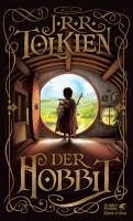 buecher Der Hobbit (eBook ePUB) von J. R. R. Tolkien - bücher.de Verkauf
