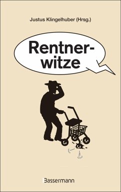 buecher Rentnerwitze (eBook ePUB) - bücher.de Günstiger Verkauf