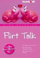 buecher Flirt Talk (eBook PDF) von Nina Deißler - bücher.de Tiefpreis