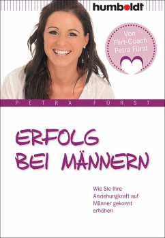 buecher Erfolg bei Männern (eBook PDF) von Petra Fürst - bücher.de