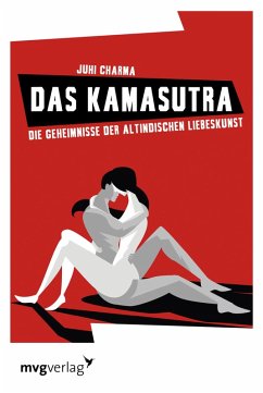 buecher Das Kamasutra (eBook ePUB) von Juhi Charma - bücher.de Speichern exportieren