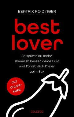 buecher Best Lover (eBook ePUB) von Beatrix Roidinger - bücher.de Günstiger Verkauf
