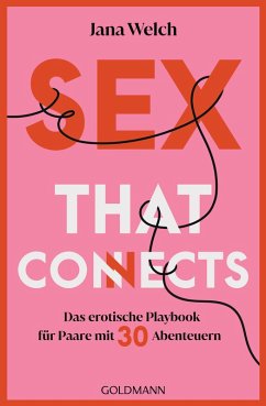 buecher Sex that connects (eBook ePUB) von Jana Welch - bücher.de Cyber Monday