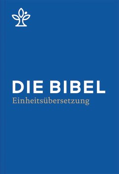 buecher Die Bibel (eBook ePUB) - bücher.de Bis zu 65% Rabatt