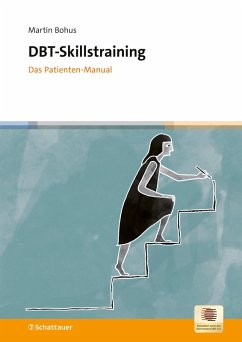 buecher DBT-Skillstraining (eBook PDF) von Martin Bohus - bücher.de