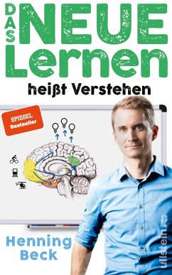 buecher Das neue Lernen (eBook ePUB) von Henning Beck - bücher.de Speichern exportieren