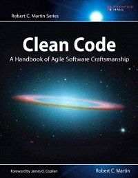 buecher Clean Code (eBook PDF) von Robert C. Martin - bücher.de Tägliche Deals