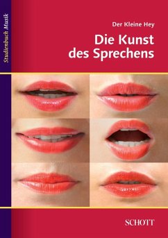 buecher Der kleine Hey (eBook PDF) von Julius Hey - bücher.de