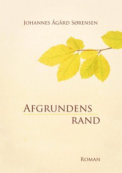 buecher Afgrundens rand (eBook ePUB) von Johannes Ågård Sørensen - bücher.de Preisnachlass