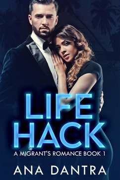 buecher Life Hack (eBook ePUB) von Ana Dantra - bücher.de Zeitlich begrenztes Angebot